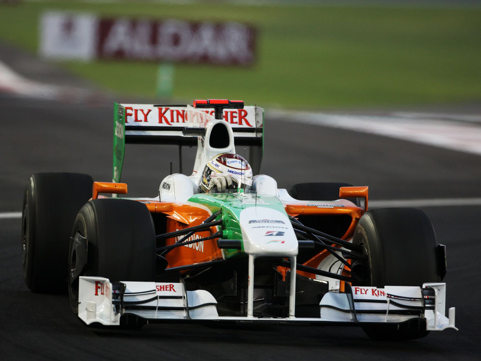 GP ABU DHABI 1600x1200